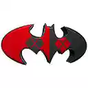 Harley Quinn II 1600px  screen for extension Chrome web store in OffiDocs Chromium