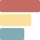 HARlytics  screen for extension Chrome web store in OffiDocs Chromium