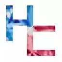 HarmfulAnnouncer  screen for extension Chrome web store in OffiDocs Chromium