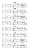 Free download Harmonic Exercises free photo or picture to be edited with GIMP online image editor