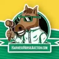 Free download harnesshorseauction free photo or picture to be edited with GIMP online image editor