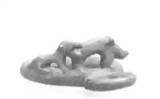 Free download Harness ring or buckle free photo or picture to be edited with GIMP online image editor