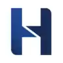 Haroop AI Assistant  screen for extension Chrome web store in OffiDocs Chromium