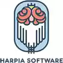 Pantalla Harpia Web Spy Tool para extensión Chrome web store en OffiDocs Chromium