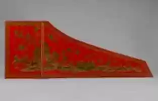 Free download Harpsichord converted to a piano free photo or picture to be edited with GIMP online image editor