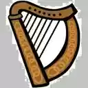 Harpy Time  screen for extension Chrome web store in OffiDocs Chromium