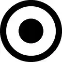 HAR Recorder  screen for extension Chrome web store in OffiDocs Chromium