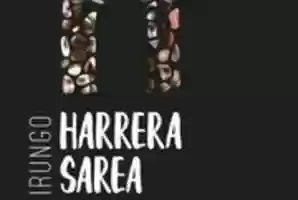 Free download Harrera free photo or picture to be edited with GIMP online image editor