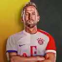 Harry Kane wallpaper New Tab  screen for extension Chrome web store in OffiDocs Chromium