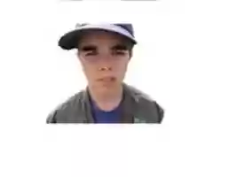 Free download Harry lookin fly free photo or picture to be edited with GIMP online image editor