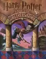 Free download Harry Potter 2 Harry Potter And The Chamber Of Secrets J. K. Rowling & Mary Grandpre free photo or picture to be edited with GIMP online image editor