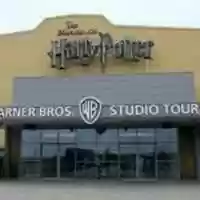 Free download harry potter tours from london free photo or picture to be edited with GIMP online image editor