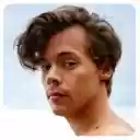 Harry Styles Wallpapers  screen for extension Chrome web store in OffiDocs Chromium