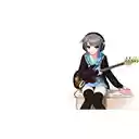 Haruhi Suzumiya 11 1600x900  screen for extension Chrome web store in OffiDocs Chromium