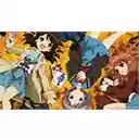 Haruhi Suzumiya 13 1920x1080  screen for extension Chrome web store in OffiDocs Chromium