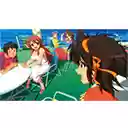 Haruhi Suzumiya 3 1600x900  screen for extension Chrome web store in OffiDocs Chromium