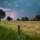 Harvest before the storm  screen for extension Chrome web store in OffiDocs Chromium
