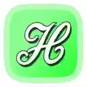 Harvester  screen for extension Chrome web store in OffiDocs Chromium