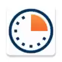 Harvest/Jira worklog integration  screen for extension Chrome web store in OffiDocs Chromium