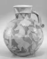 Free download Harvest jug free photo or picture to be edited with GIMP online image editor