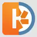 Harvest / PivotalTracker Browser Extension  screen for extension Chrome web store in OffiDocs Chromium