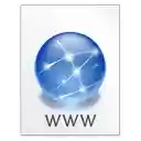 HAR Viewer with Drive  screen for extension Chrome web store in OffiDocs Chromium