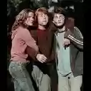 hary poter  screen for extension Chrome web store in OffiDocs Chromium