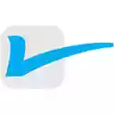 HashCool  screen for extension Chrome web store in OffiDocs Chromium