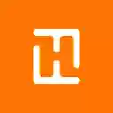 HashFair reborn  screen for extension Chrome web store in OffiDocs Chromium