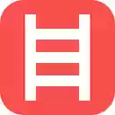 HASHIGO! Learning Japanese with Netflix  screen for extension Chrome web store in OffiDocs Chromium