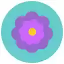 Hashirama Senju  screen for extension Chrome web store in OffiDocs Chromium