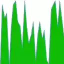 HashMask  screen for extension Chrome web store in OffiDocs Chromium