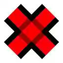 Hashmute  screen for extension Chrome web store in OffiDocs Chromium