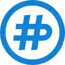 Hashpass  screen for extension Chrome web store in OffiDocs Chromium