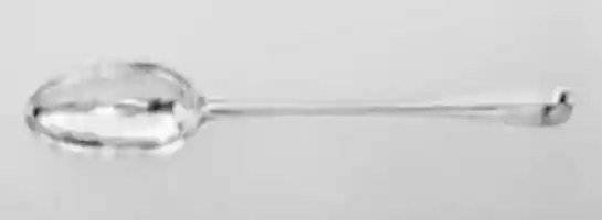 Free download Hash spoon free photo or picture to be edited with GIMP online image editor