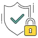 HashString  screen for extension Chrome web store in OffiDocs Chromium