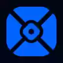 HashX: Access Hashnode blogs on every website  screen for extension Chrome web store in OffiDocs Chromium