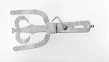 Free download Hasp free photo or picture to be edited with GIMP online image editor