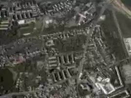 Free download Hasselblad Cam 1 Borna AOS H 5 free photo or picture to be edited with GIMP online image editor