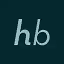 Hastebin  screen for extension Chrome web store in OffiDocs Chromium
