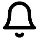 HatchIT IOT Enabled Doorbell  screen for extension Chrome web store in OffiDocs Chromium