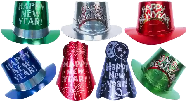 Free download Hat Cylinder Cap -  free illustration to be edited with GIMP free online image editor