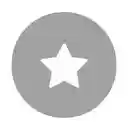 Hatena Blog Quotebox Blocker  screen for extension Chrome web store in OffiDocs Chromium