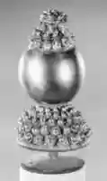 Free download Hat Finial free photo or picture to be edited with GIMP online image editor