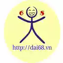 HaTrangExpress Order China  screen for extension Chrome web store in OffiDocs Chromium