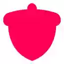 Hatsa! Shoppingbuddy  screen for extension Chrome web store in OffiDocs Chromium