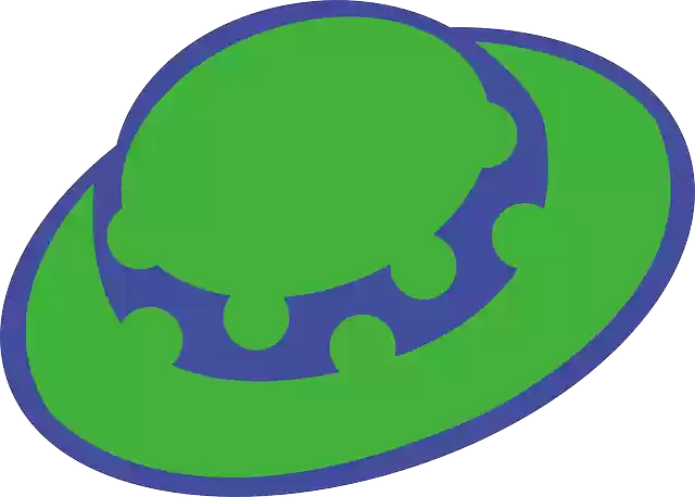 Free download Hat Women Accessory - Free vector graphic on Pixabay free illustration to be edited with GIMP free online image editor