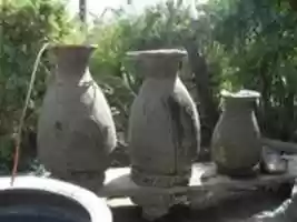 Free download Hatzaw free photo or picture to be edited with GIMP online image editor