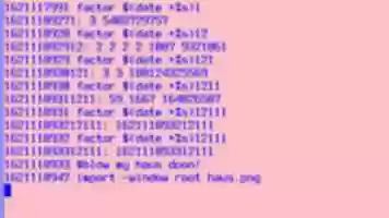 Free download haus free photo or picture to be edited with GIMP online image editor