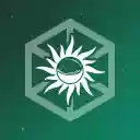 HAVAH Wallet  screen for extension Chrome web store in OffiDocs Chromium